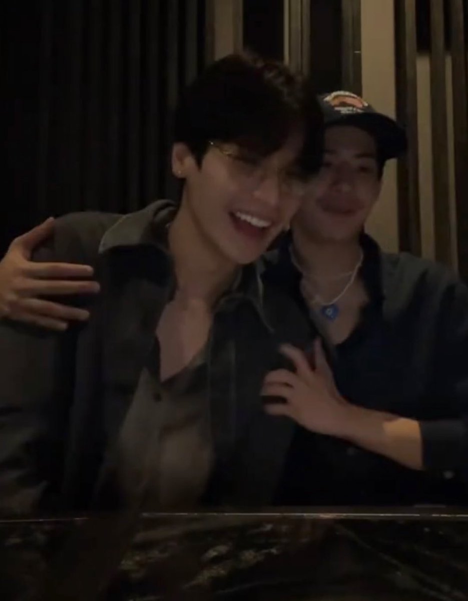 P ˚꣑୧♡ tweet media