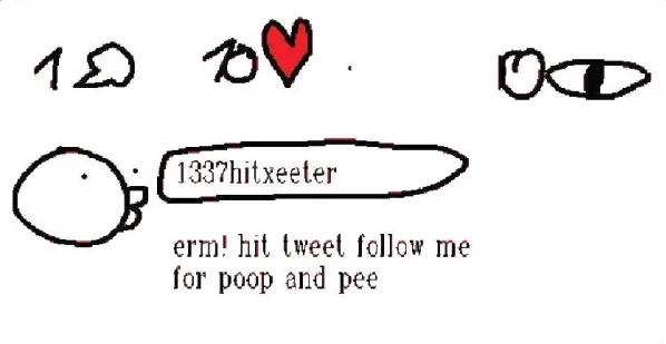 QuantumV tweet media