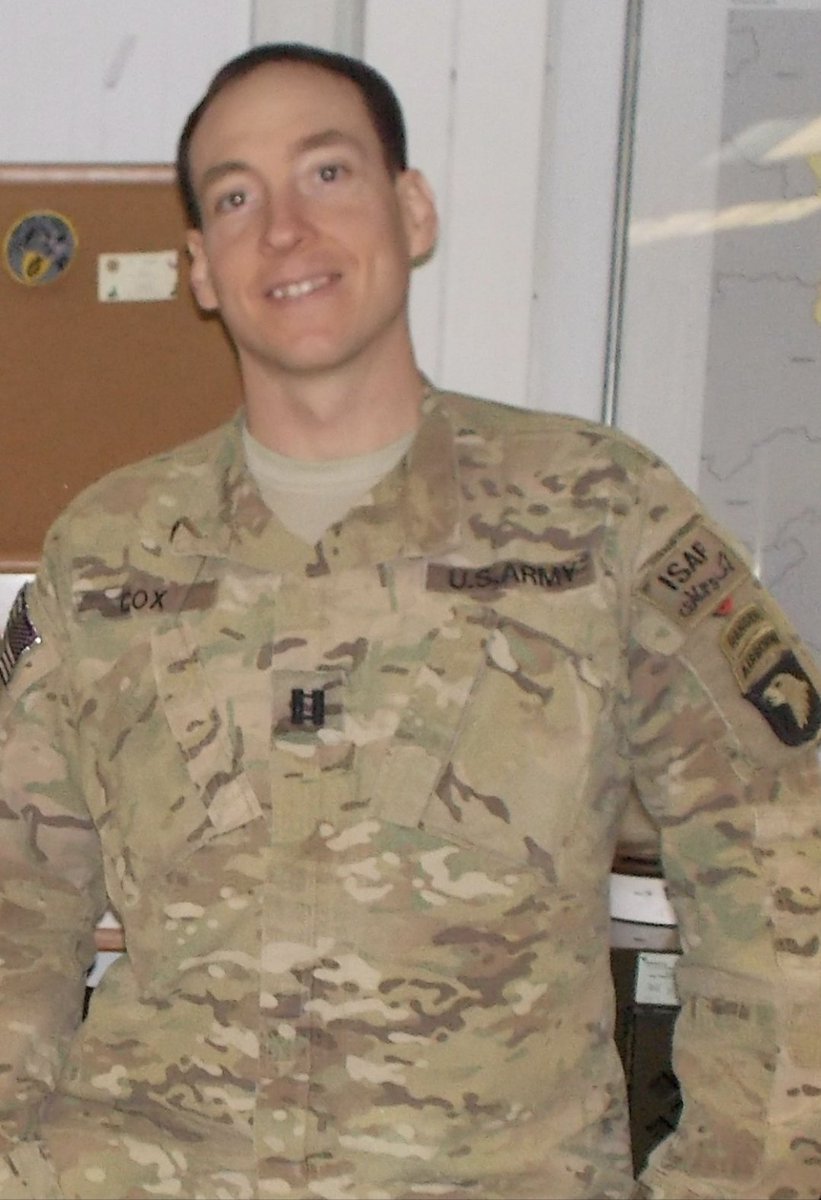 Dr. Brian L. Cox tweet media