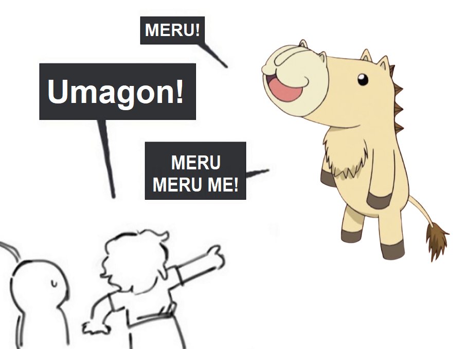 Proto Senpai tweet media