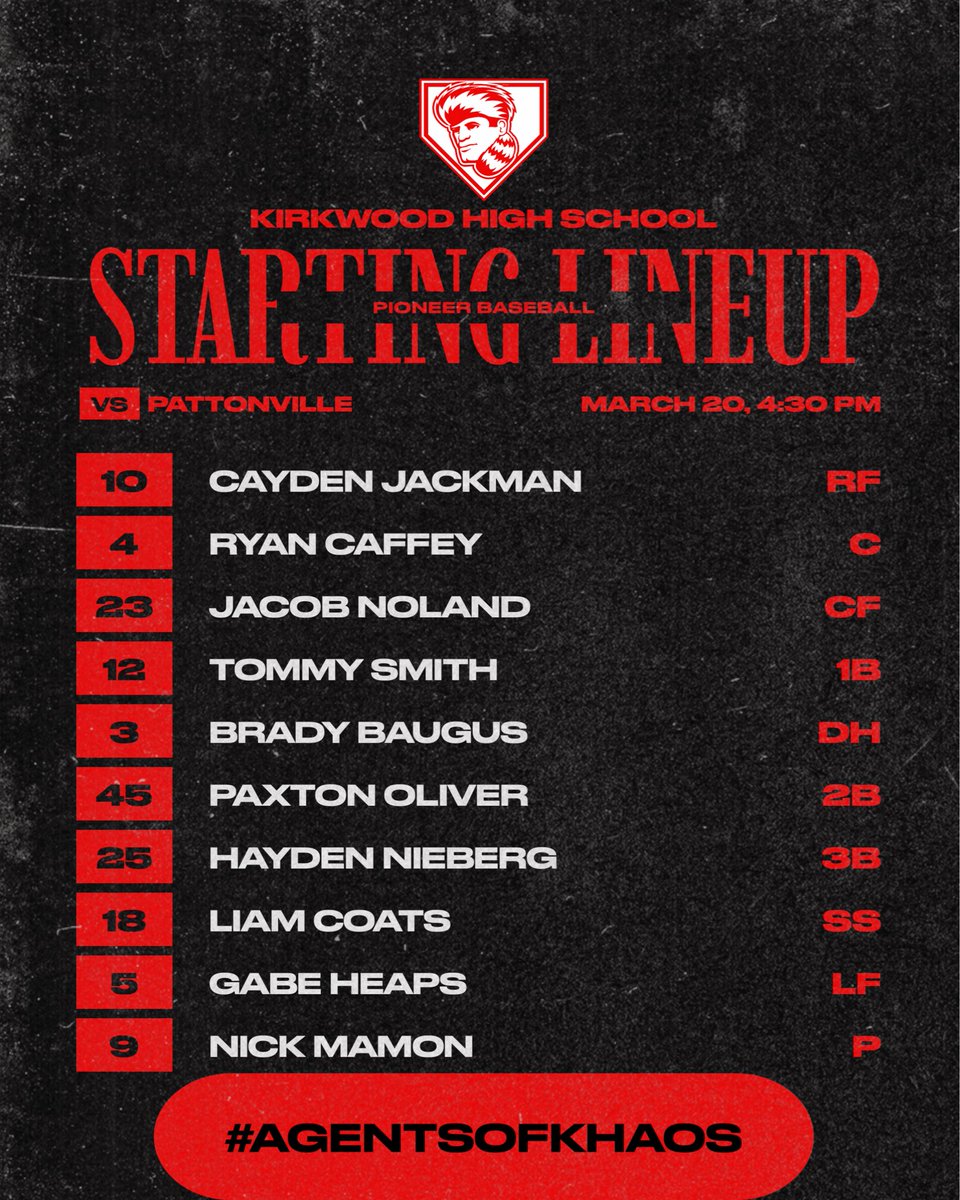 Max Spitzmiller tweet media