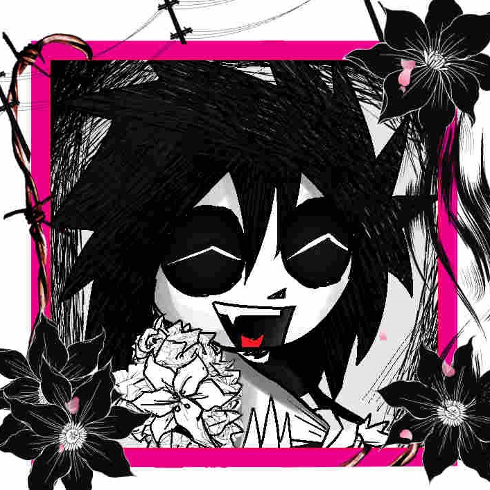 Hellsiah tweet media