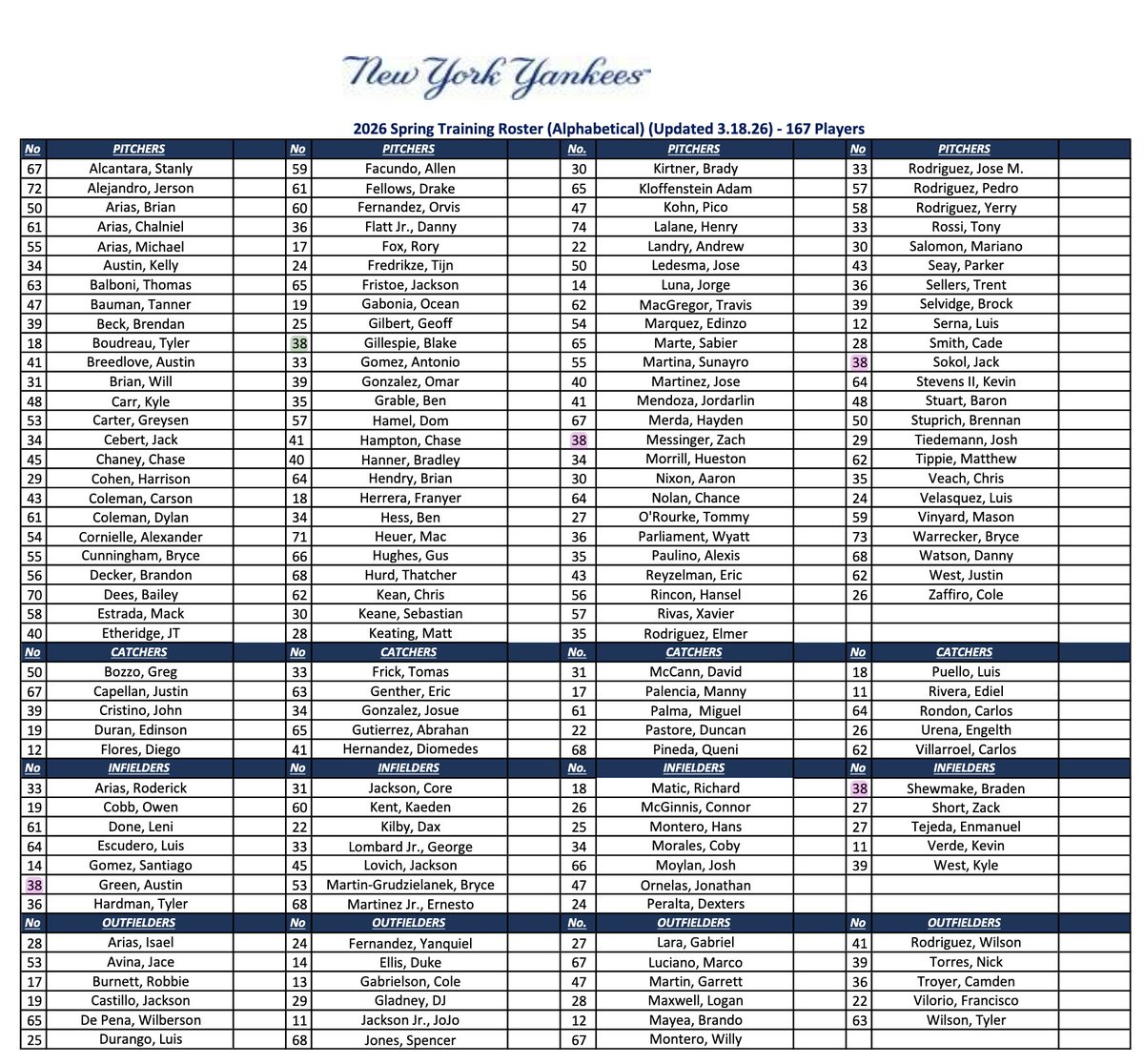 John Brophy tweet media