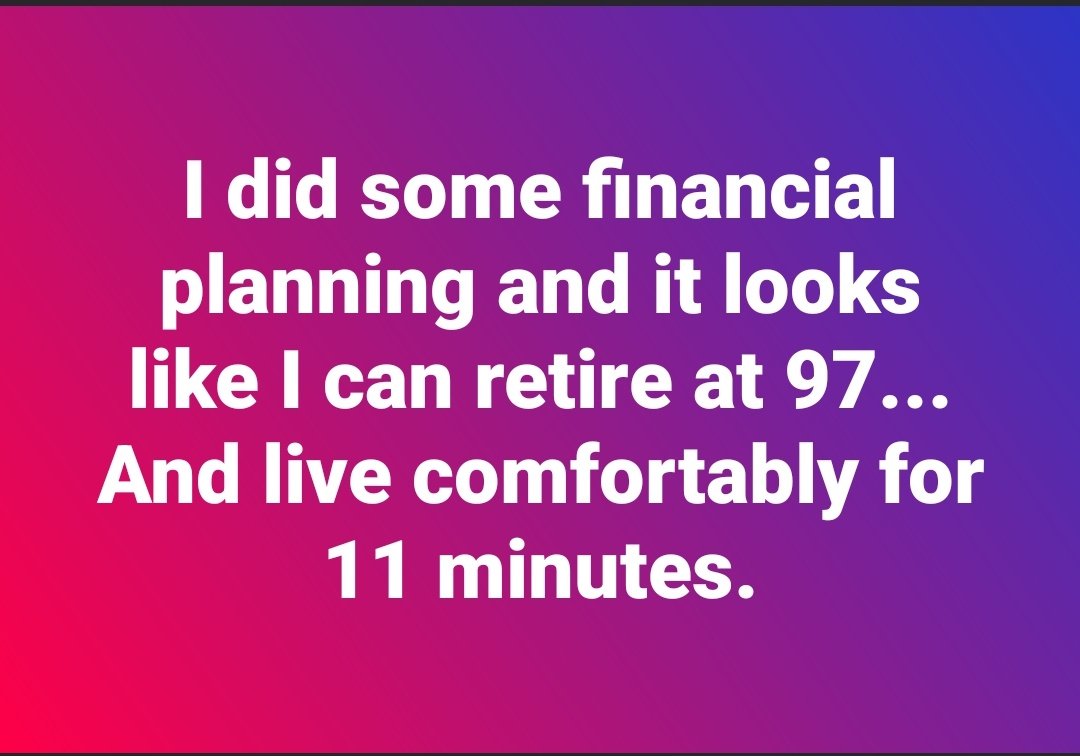 Ishan_Narayan_'s tweet image. New investors in current market : 🤣🤣🤣🤣

#funny #jokes #justforfun #StockMarkets