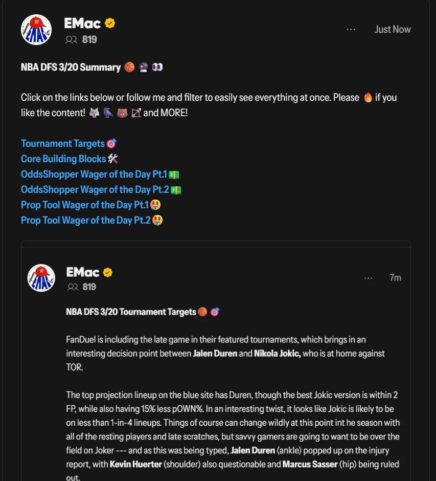 Eric MacPherson tweet media