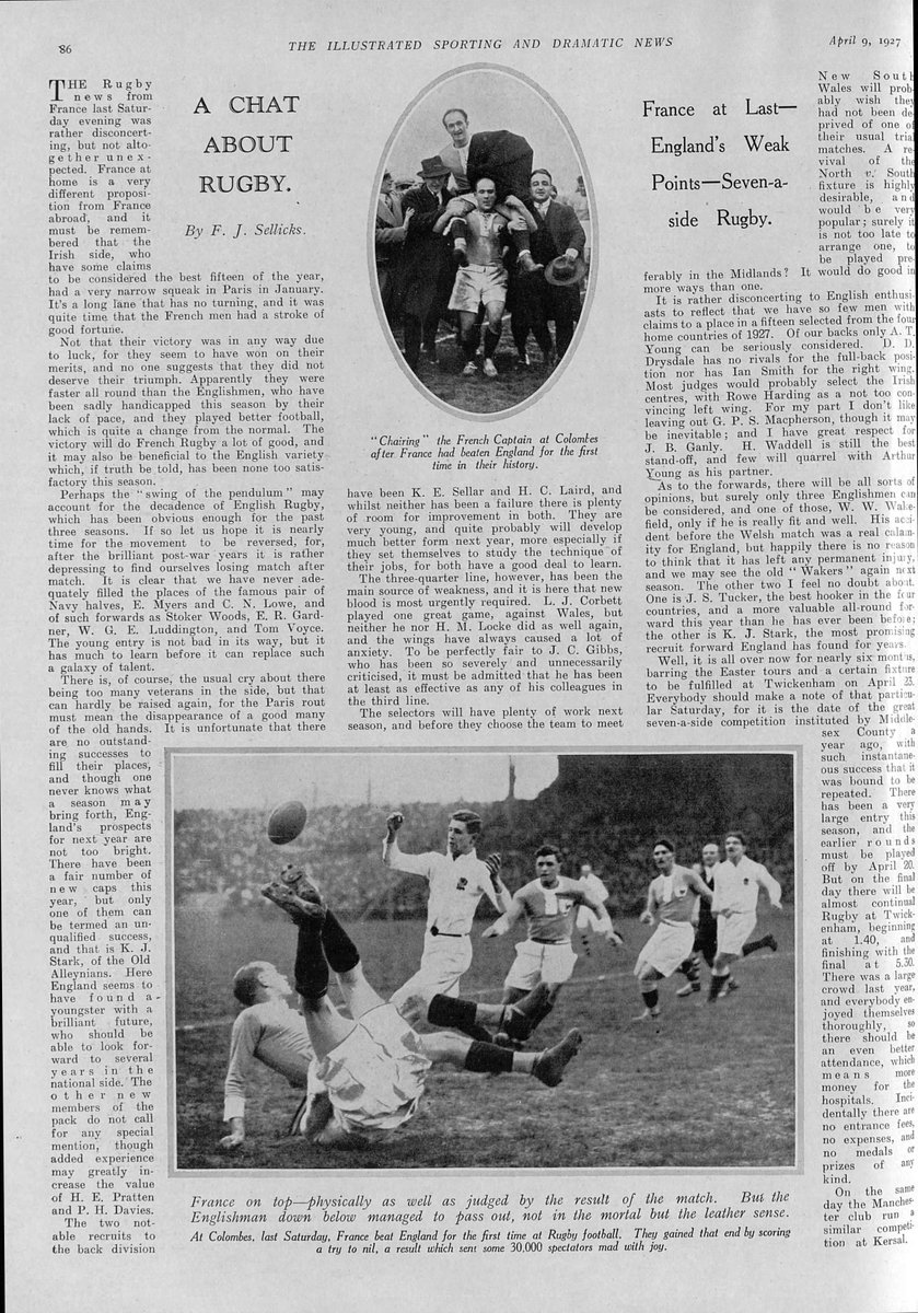 Hilary Evans tweet media