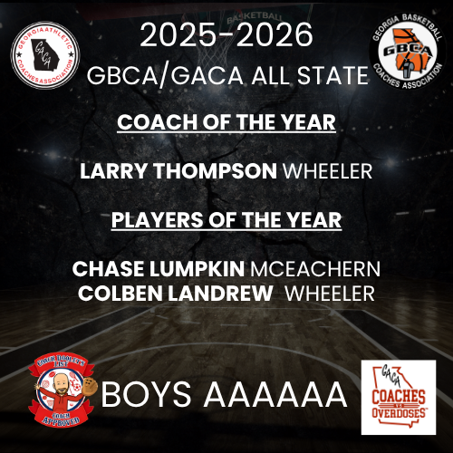 Coach Dooley’s List tweet media