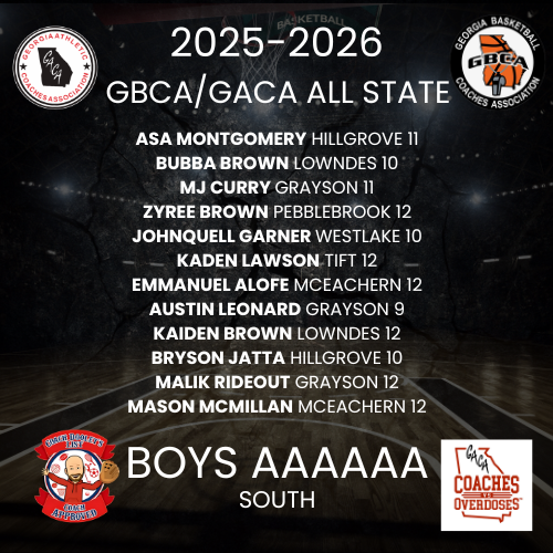 Coach Dooley’s List tweet media