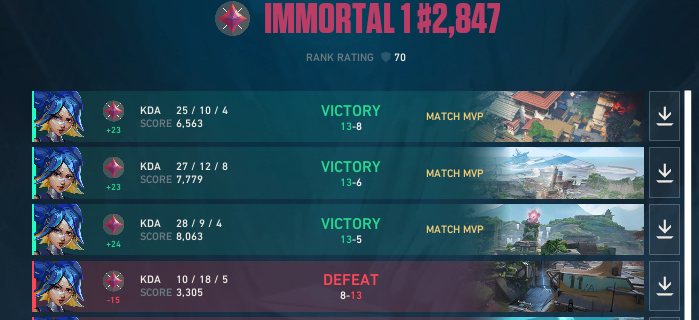 JenexVLR tweet media