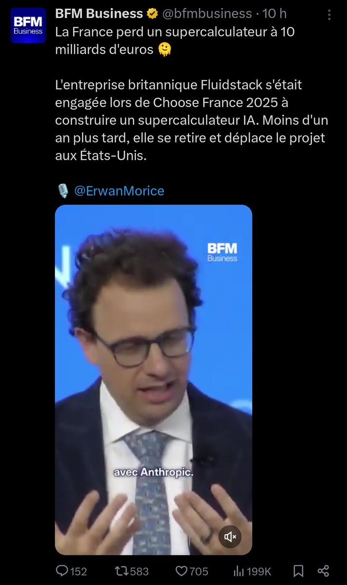 Jean-François Djemba tweet media