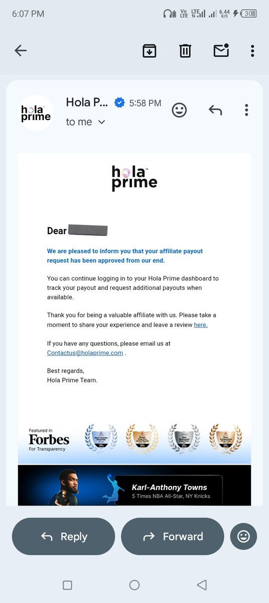 Bonafide Brand tweet media