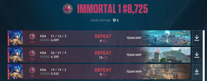 JenexVLR tweet media