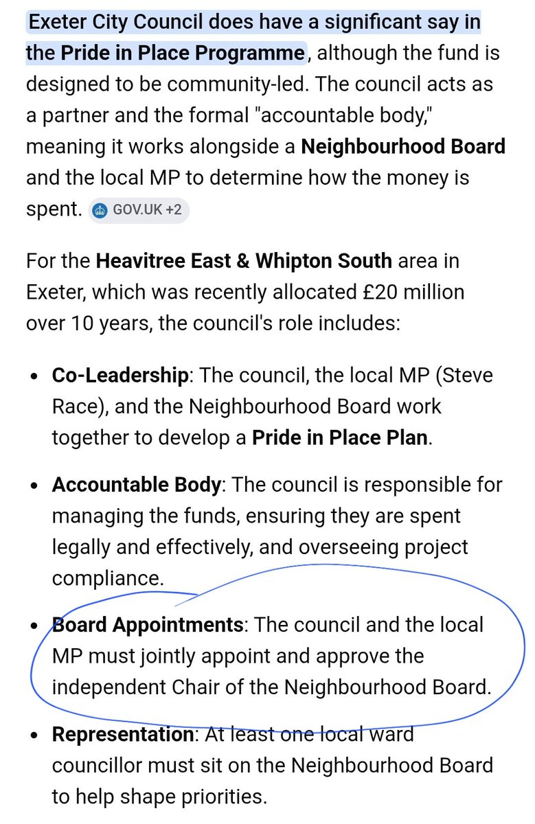 Alex Myers tweet media