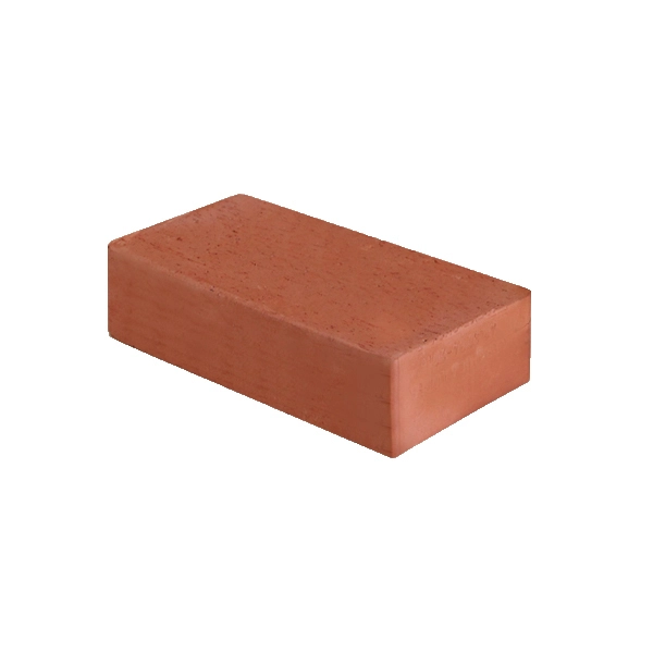 O Talentoso RiTiLeiN de Xique-Xique tweet media