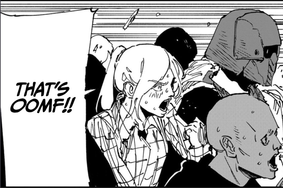 Observer tweet media