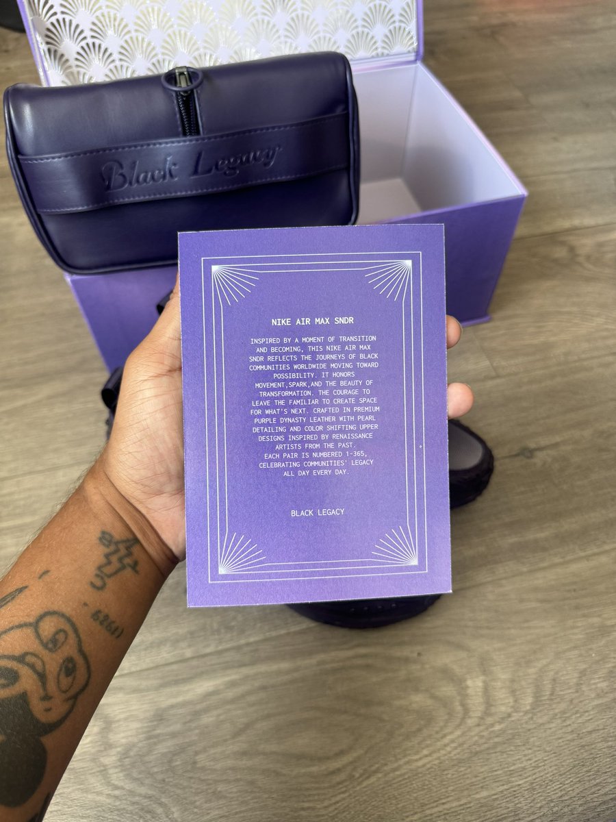 Coreyyyy. tweet media