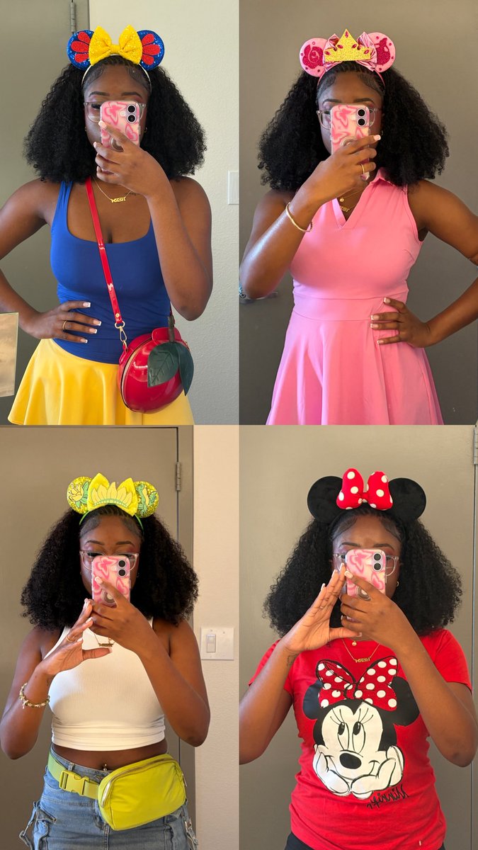 gabriella♡ tweet media