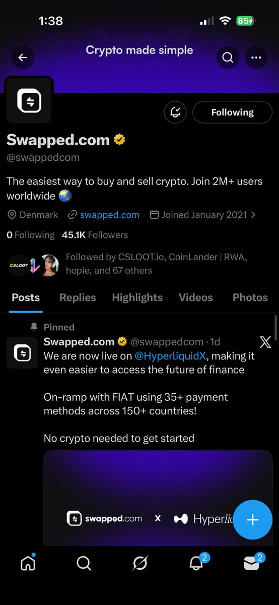 Mythra ⋆˚✿˖° tweet media