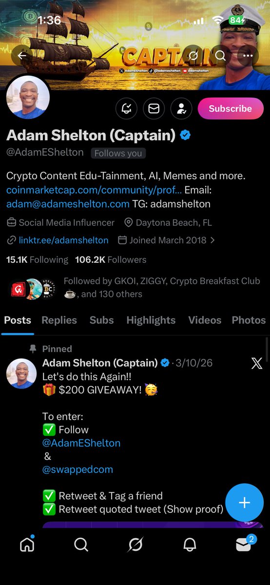 Mythra ⋆˚✿˖° tweet media