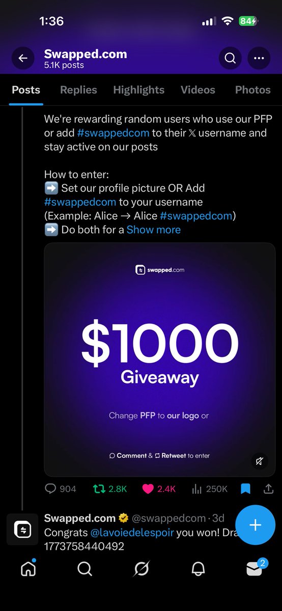 Mythra ⋆˚✿˖° tweet media