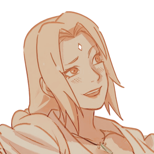 ᶠᵒʳᵐᵉʳ ᴴᵒᵏᵃᵍᵉ ㈤ 𝓓𝒆𝓫𝓽𝓹𝓻𝓲𝓷𝓬𝒆𝓼𝓼 ﮩ٨ـﮩﮩ٨ـ tweet media