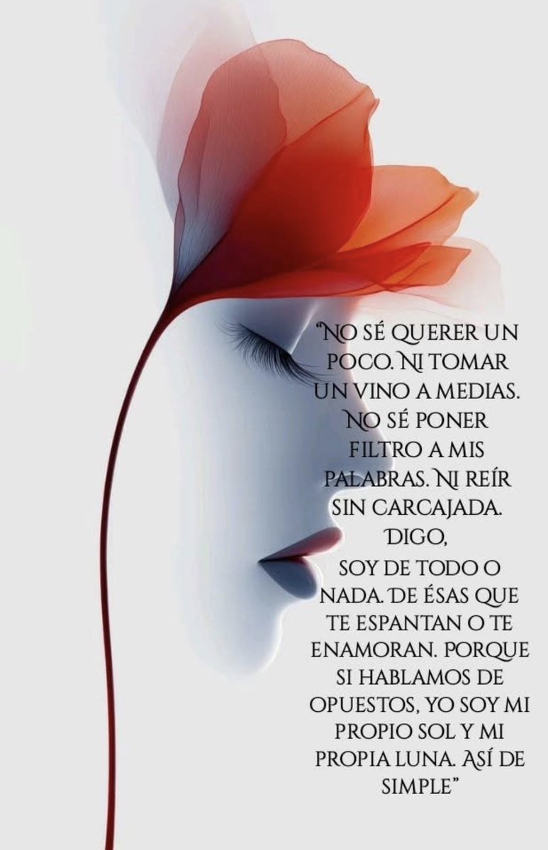 Fariya49 tweet media