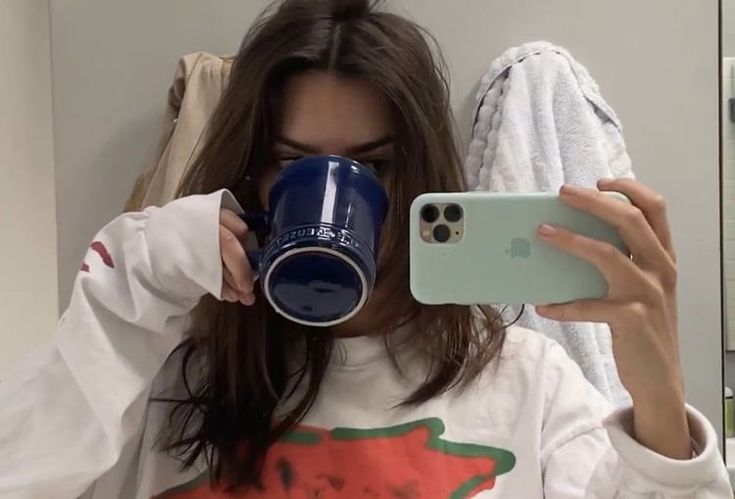 Haze🪄 tweet media