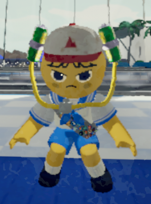 Ruka 🦁💢 tweet media