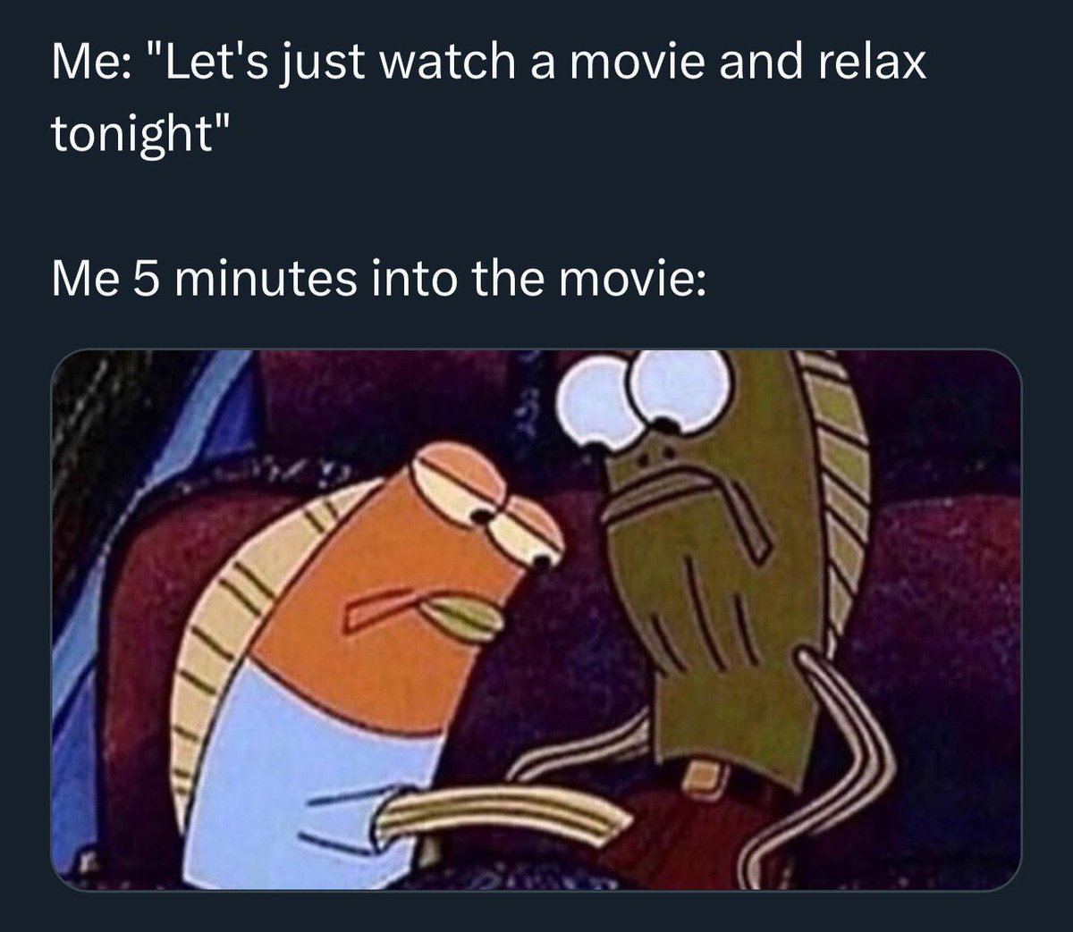 ᵣₑᵢₖₒ tweet media