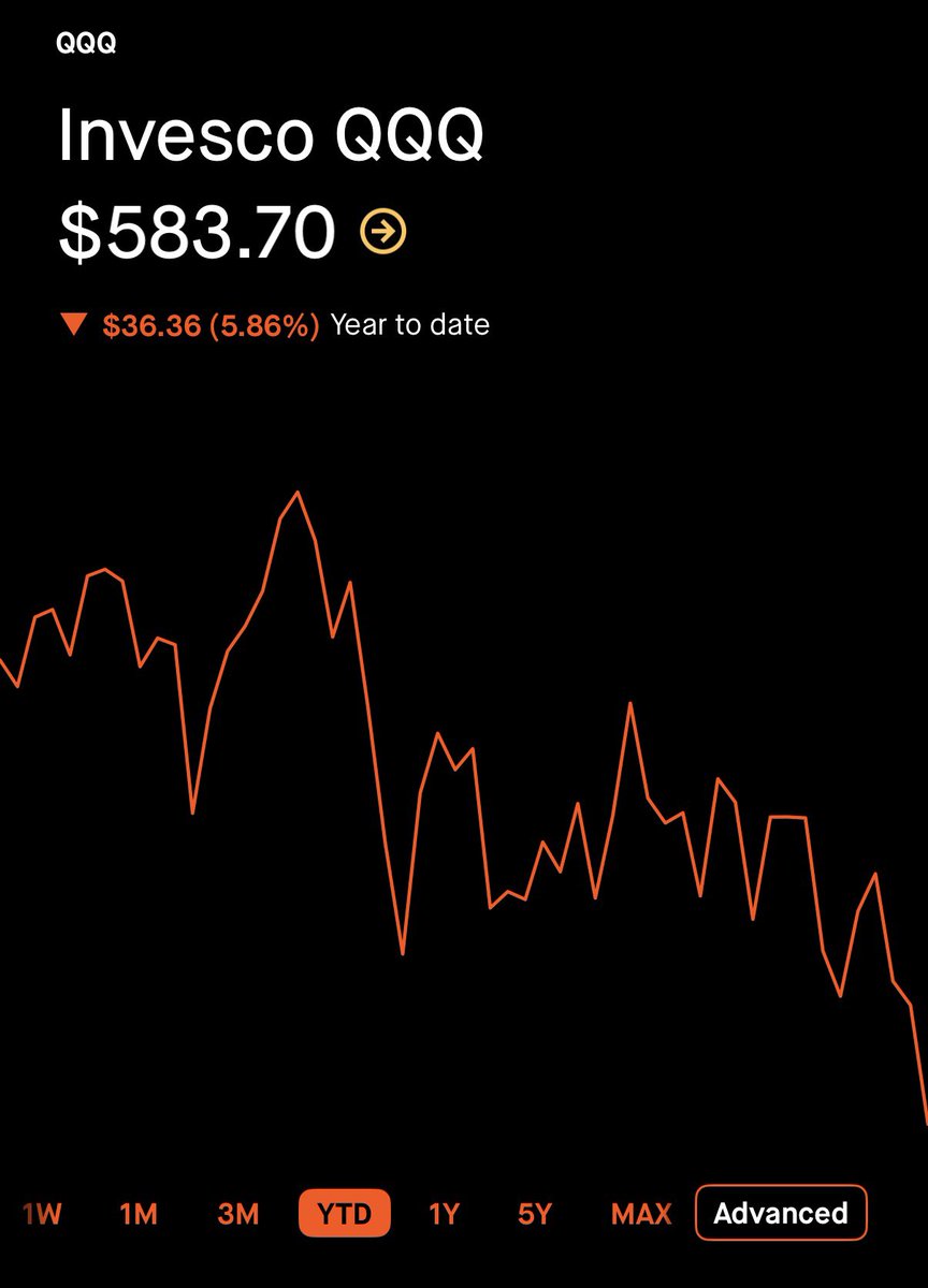 Aditya R tweet media