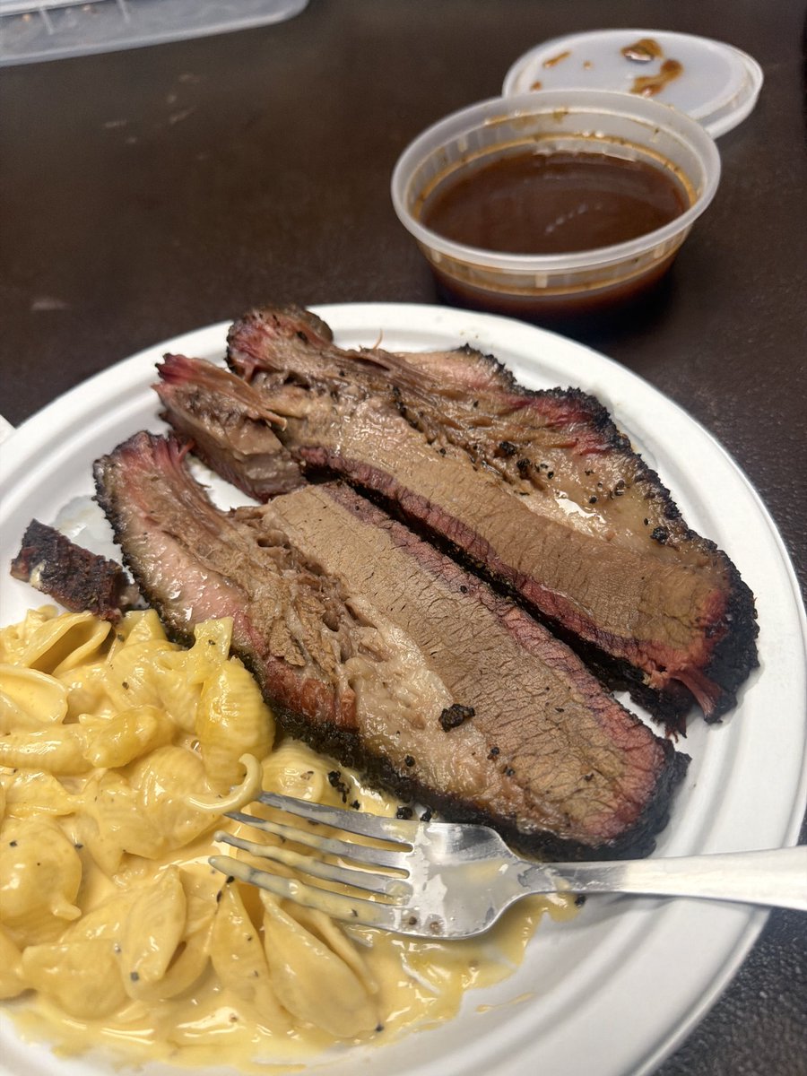 SooieetHeart ❤️‍🩹🐗 tweet media