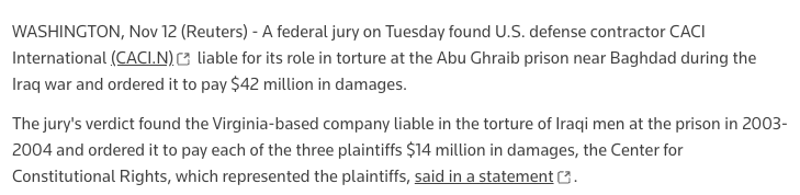 Sean Morrow tweet media