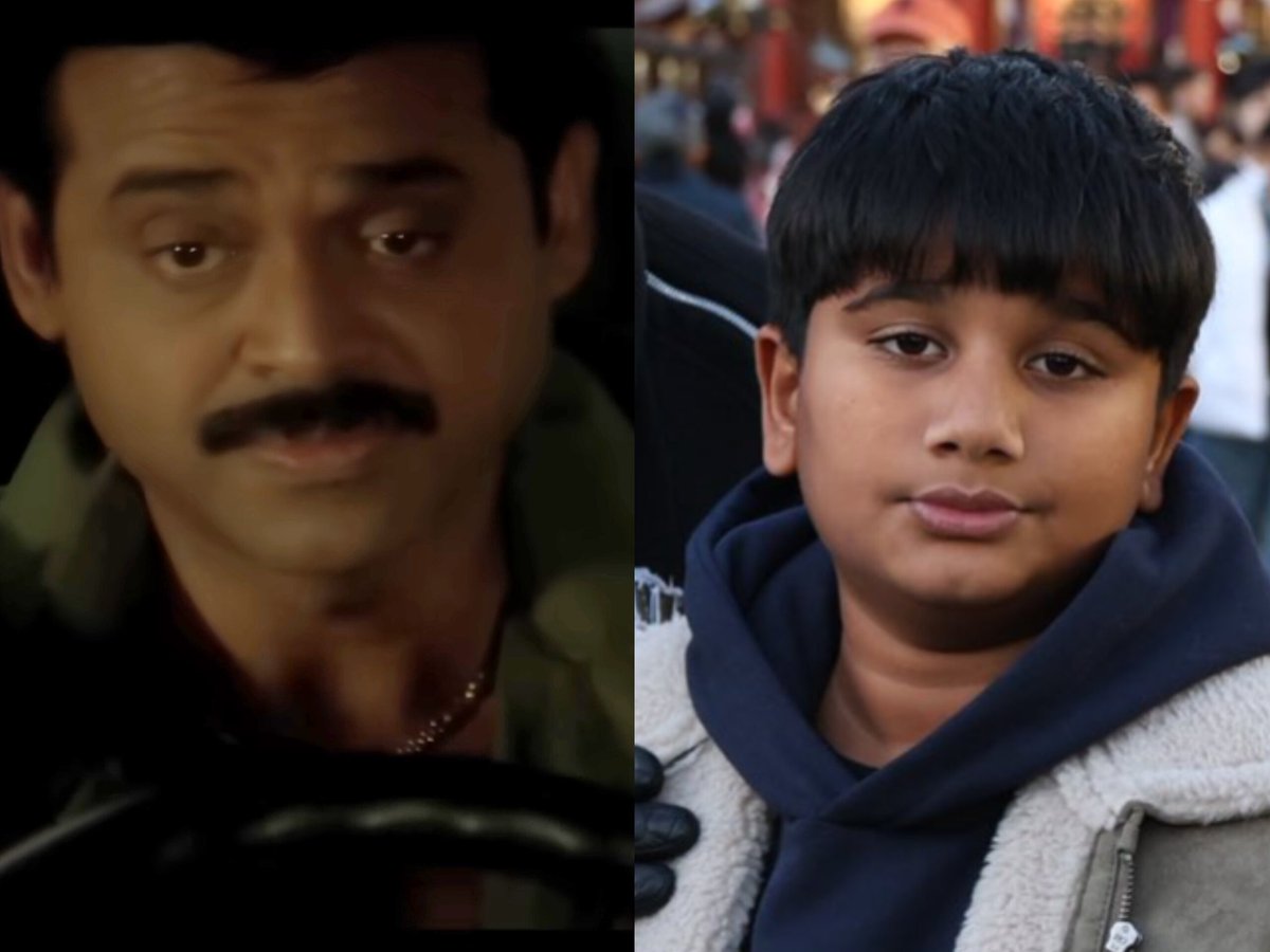 Non sync 🎧 tweet media