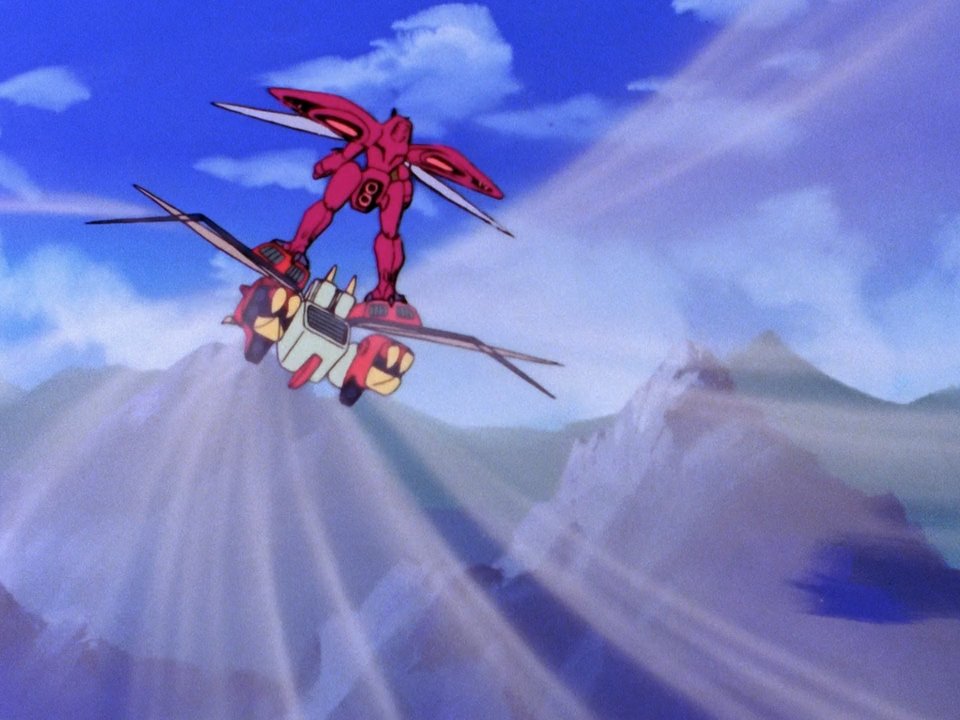 LukeBarz tweet media