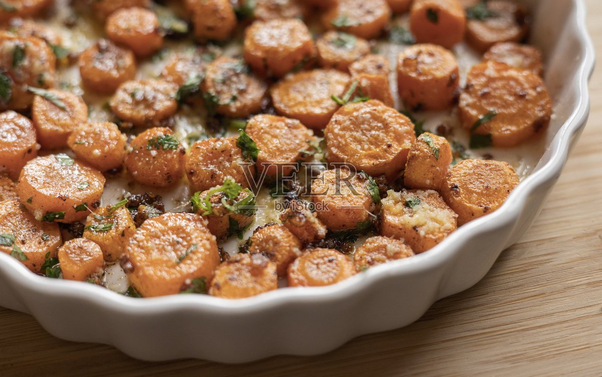 Casey Barkhurst tweet media