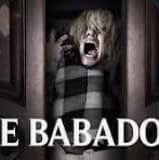 peido de antraz tweet media