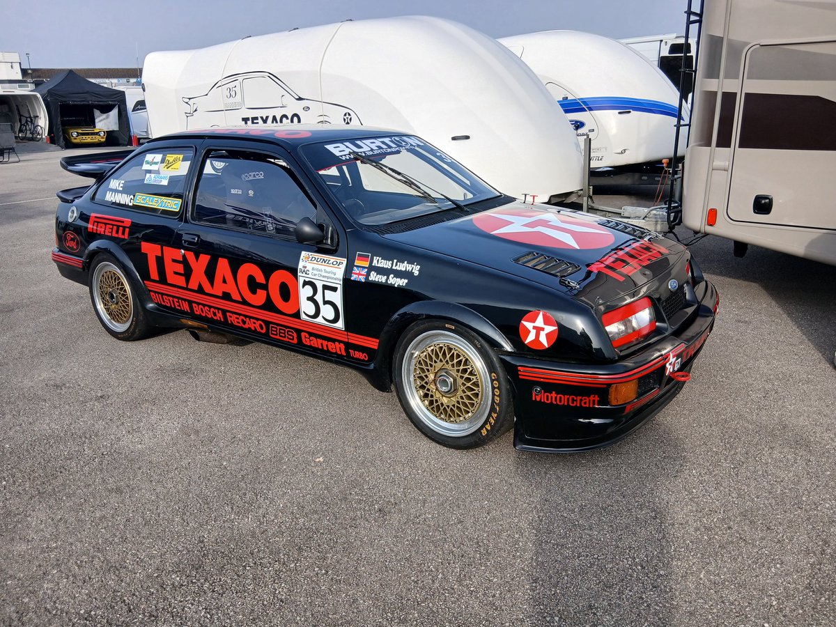 crcmotorcycles tweet media