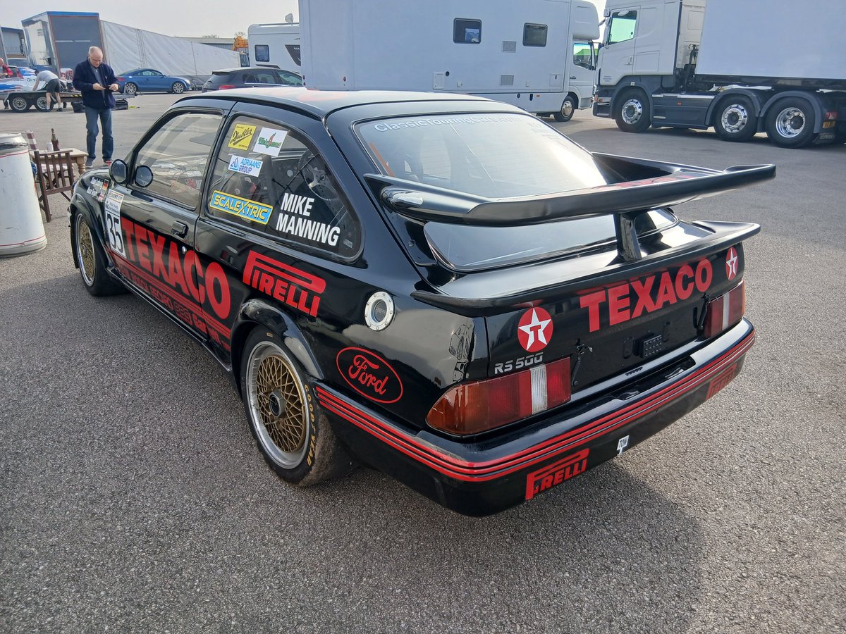 crcmotorcycles tweet media