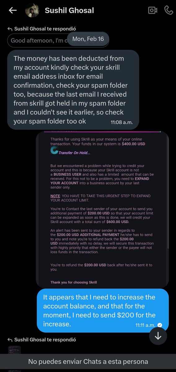 JR | Visual Artist tweet media