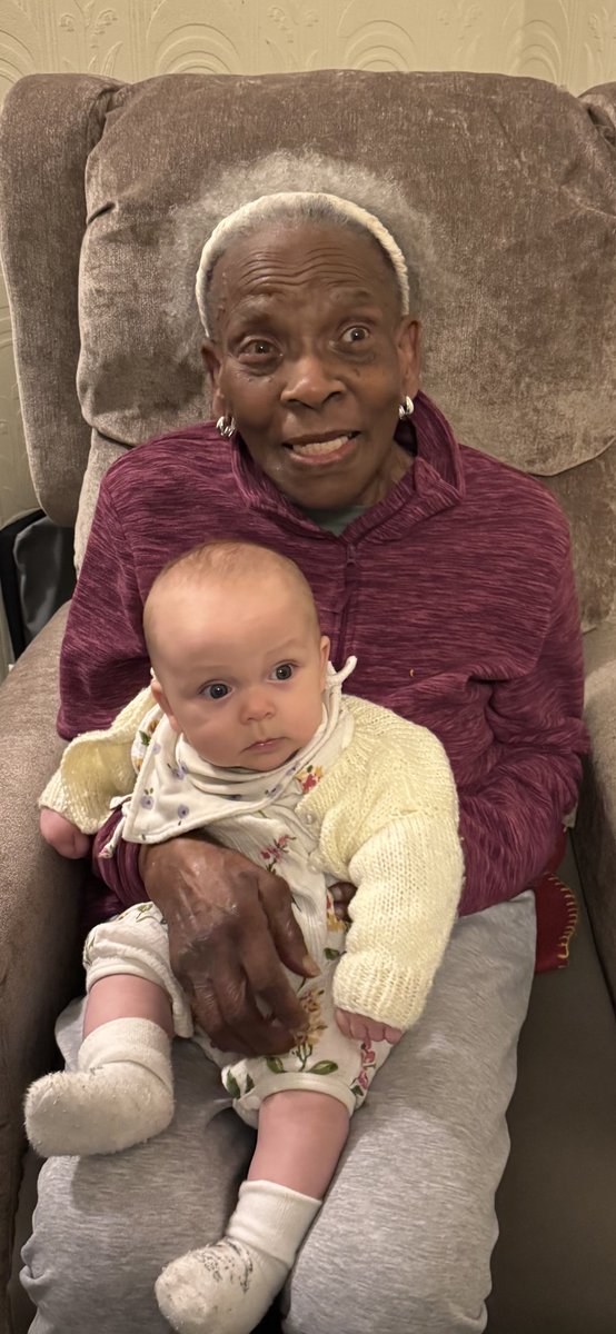 Dominic Frisby tweet media