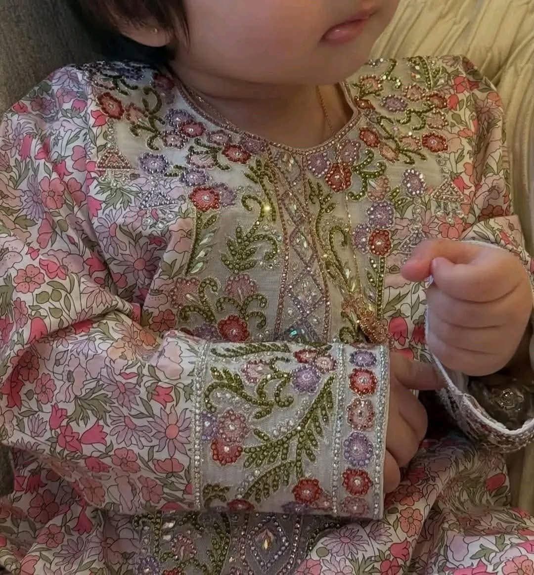 Mariam • tweet media