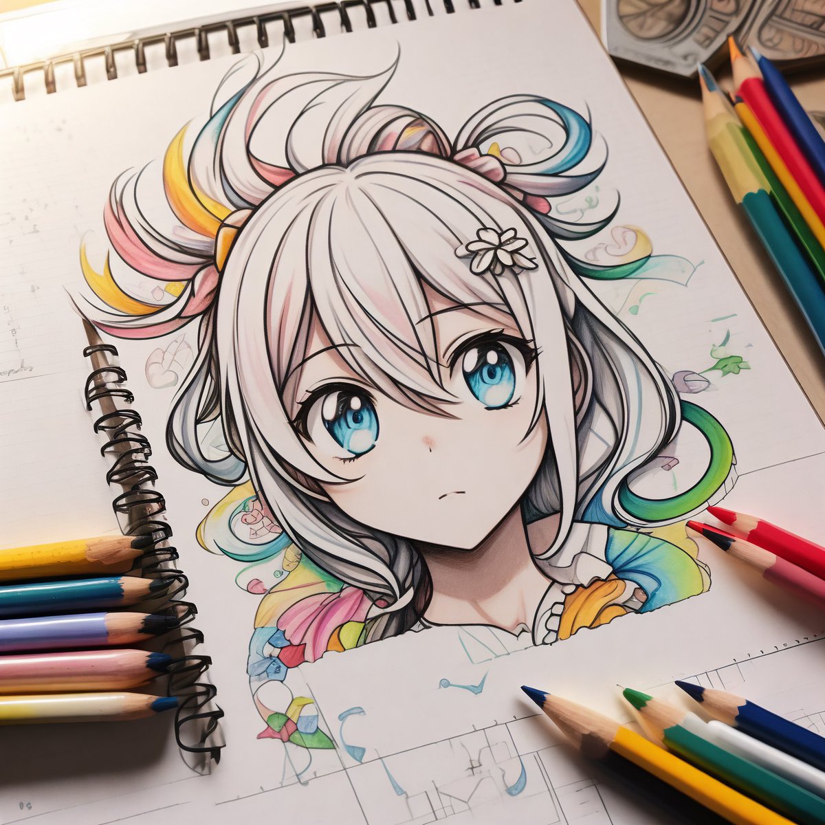 Angels Andreu tweet media