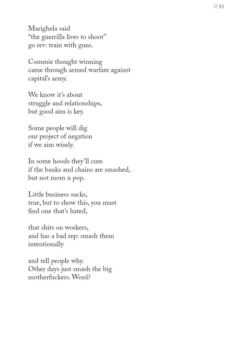 ድብ ⚢ tweet media