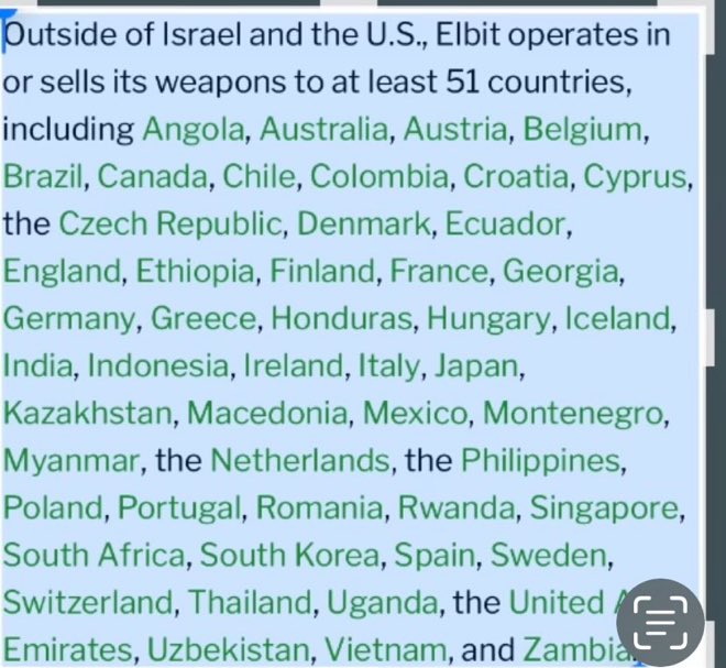 Gal Capone 🌹🌽🌵🍉 tweet media