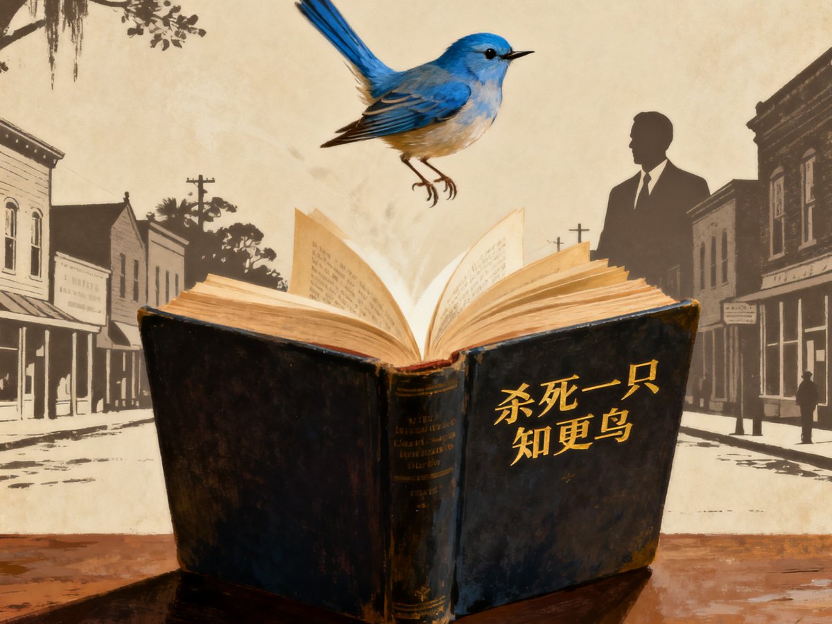 Artem Demidov tweet media