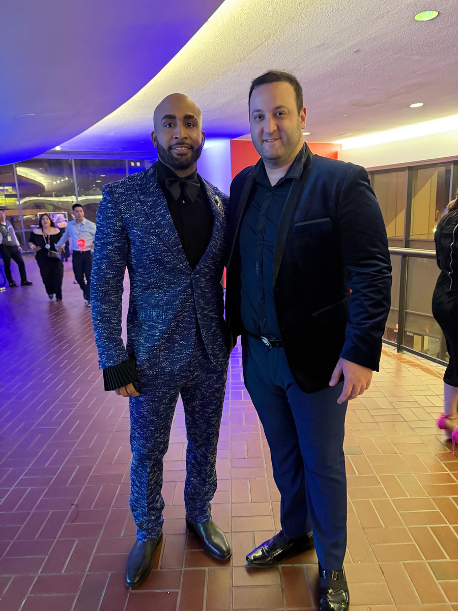 Ron Rafael Shimshilashvili tweet media