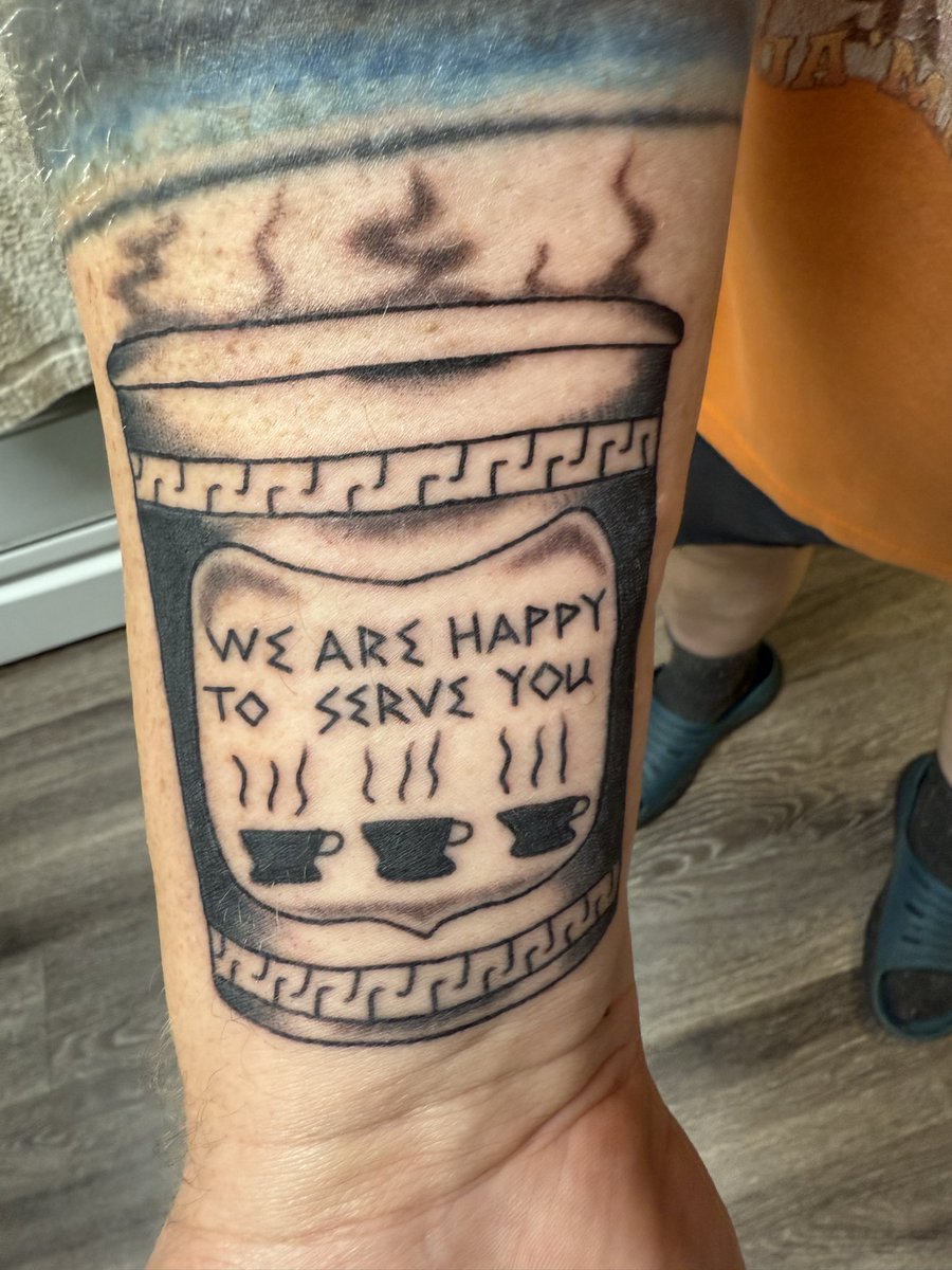 DaYiddishWarrior tweet media