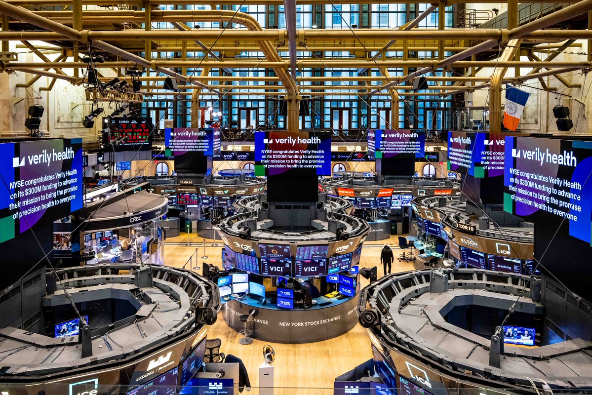 Stephen Gillett tweet media