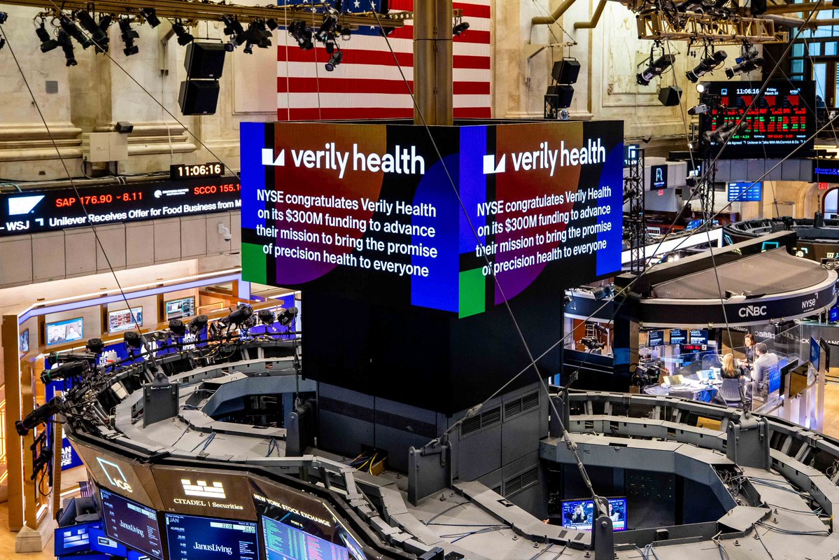 Stephen Gillett tweet media