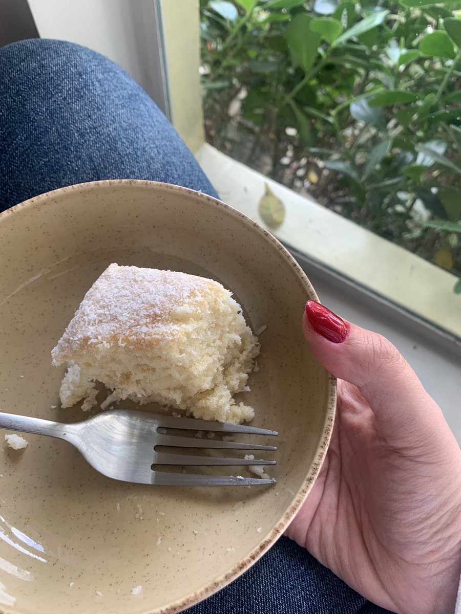 groselhas tweet media